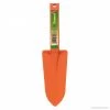 COGHLANS BACKPACKERS TROWEL Accessories