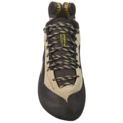 ##La Sportiva TC Pro Sage Climb/Canyon