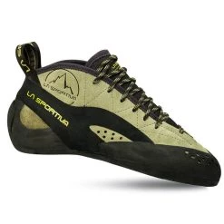 Summit Gear Sales 9 ##La Sportiva TC Pro Sage Climb/Canyon