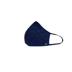 Sea To Summit Barrier Face Mask Reg Blue