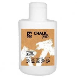 Climb/Canyon 8C Plus Liquid Chalk Rosin Free 200ml