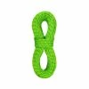 STERLING 9mm HTP Static Neon Green Per Metre