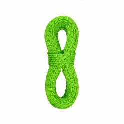 STERLING 9mm HTP Static Neon Green Per Metre