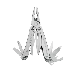 Accessories LEATHERMAN SIDEKICK - NYLON SHEATH