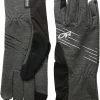 OUTDOOR RESEARCH Shiftup Sensor Gloves BLACK