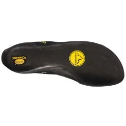 La Sportiva TC Pro Olive