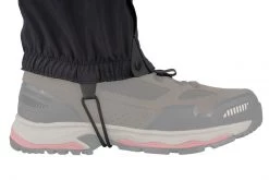 Hike/Camp Sea To Summit Tumbleweed Ankle Gaiters Black