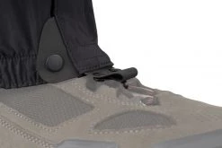 Hike/Camp Sea To Summit Tumbleweed Ankle Gaiters Black 5 Hike/Camp Sea To Summit Tumbleweed Ankle Gaiters Black