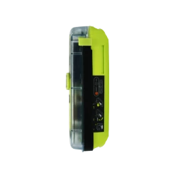 Emergency Services ACR PLB ResQLink™ 410 RLS