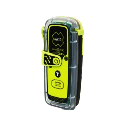 Emergency Services ACR PLB ResQLink™ 410 RLS