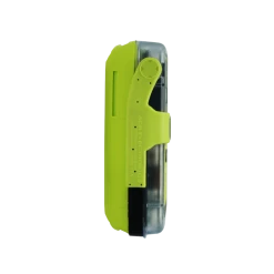 Emergency Services ACR PLB ResQLink™ 410 RLS