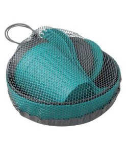 Sea To Summit Deltalight Camp Set 2.2 Cooking And Food