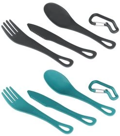 Sea To Summit Deltalight Camp Set 2.2 Cooking And Food