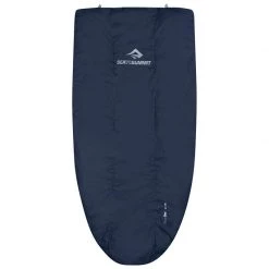 Hike/Camp Sea To Summit Glow GW1 Quilt