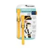 Sea To Summit Stretch-Loc 12mm X 450mm TPU Straps Hike/Camp