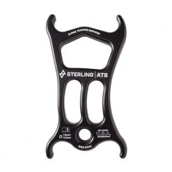 Climb/Canyon STERLING ATS DEVICE