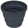 Sea To Summit X-Mug Cool Grip Charcoal