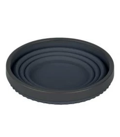 Sea To Summit X-Tumbler Cool Grip Charcoal Hike/Camp