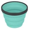 Sea To Summit X-Tumbler Cool Grip Sea Foam