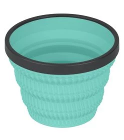Sea To Summit X-Tumbler Cool Grip Sea Foam