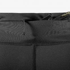 Salomon Agile Short Tight W Black