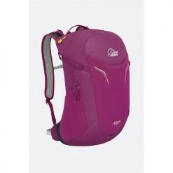 Lowe Alpine Airzone Active 22 Grape
