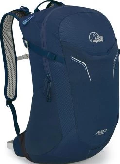 Lowe Alpine Airzone Active 22 Cadet Blue Hike/Camp