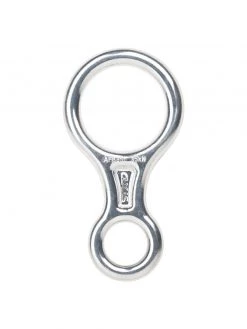 AXIS FIG 8 ALUM STD 35KN POL