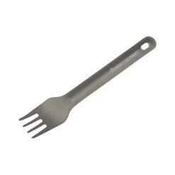 Hike/Camp SEA TO SUMMIT ALPHALIGHT FORK