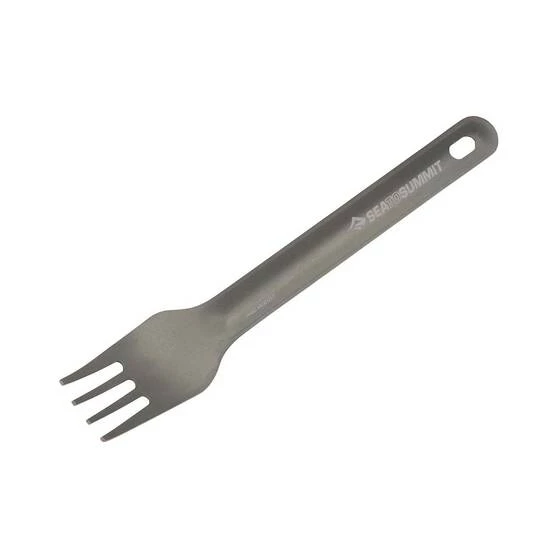 Hike/Camp SEA TO SUMMIT ALPHALIGHT FORK 1 Hike/Camp SEA TO SUMMIT ALPHALIGHT FORK