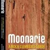 Summit Gear Climb/Canyon Moonarie - A Rock Climbers Guide 2019