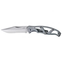 GERBER Paraframe Mini Fine Edge