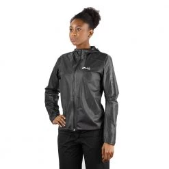 Womens SALOMON S/LAB MOTIONFIT 360 JKT W