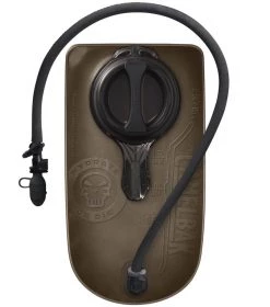 Emergency Services Camelbak Mil Spec Reservoir 2.5L Black