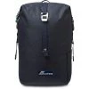 Craghoppers 16L Kiwi Classic Rolltop Blue Navy
