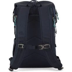 Craghoppers 16L Kiwi Classic Rolltop Blue Navy