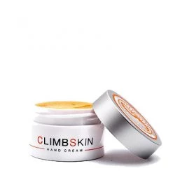 Climb/Canyon Climb Skin Hand Cream 30ml