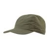 Hats And Beanies Craghoppers NosiLife Desert Hat II Dk Khaki