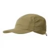 Hats And Beanies Craghoppers NosiLife Desert Hat II Pebble