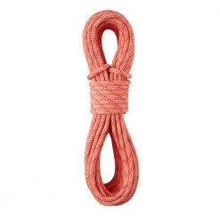 STERLING CanyonPrime Orange Per Metre Climb/Canyon
