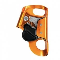PETZL CROLL ASCENDER