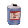 Accessories Ferno Rope And Harness Wash 20 Litre
