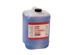 Accessories Ferno Rope And Harness Wash 20 Litre