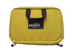 Summit Gear Drugbox 28x18x12 Emergency Services
