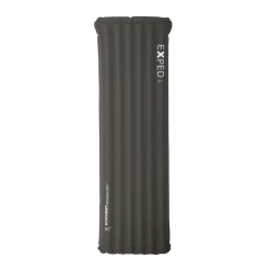 Exped Dura 8R Hike/Camp