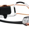 Petzl Iko Core Headlamp Black