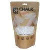 8C Plus Youre Terminated Crunchy Chalk 120g