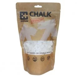 8C Plus Youre Terminated Crunchy Chalk 120g