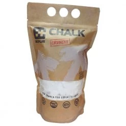8C Plus Youre Terminated Crunchy Chalk 400g