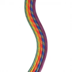 Edelrid Powerloc Expert SP 5mm (sold Per Metre) Climb/Canyon